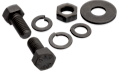 86-471
