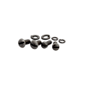 86-477