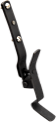31-052