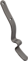 31-055