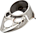 84-515