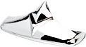 90-580