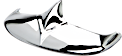 90-582