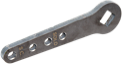 27-096