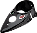 84-601