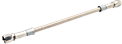 29-560