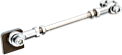 29-677