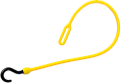 91-929