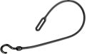 93-637