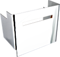 90-125
