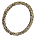 56-118