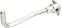 65-194