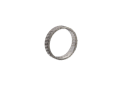 56-120