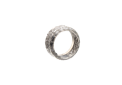 56-123