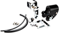 35-524