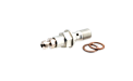 28-868