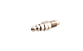28-872