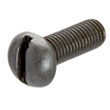 84-516