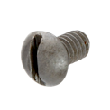 84-529