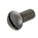 84-618