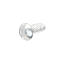 84-607