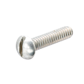 84-617
