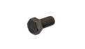 84-683