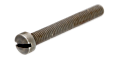 84-539