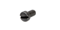 84-663