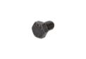 84-677