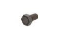 84-678