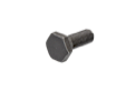 84-679