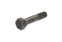 84-684