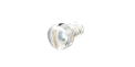 84-569