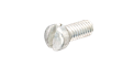 84-603