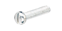 84-654