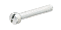 84-660