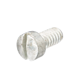 84-605
