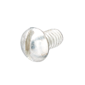 84-613