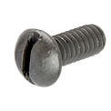 84-625