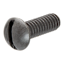 84-632