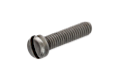 84-637