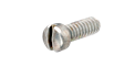 84-648