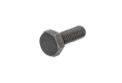 84-672