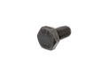 84-673