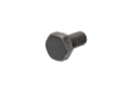 84-674