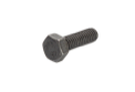 84-680