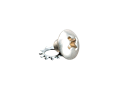 18-584