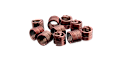 97-753
