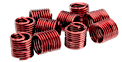 97-754